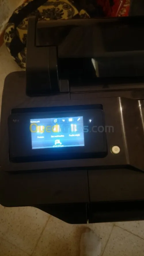 cartouche hp 711 xl compatible (hp t520)