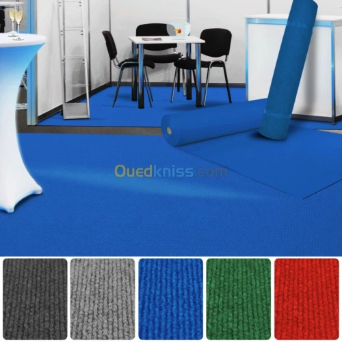 moquette