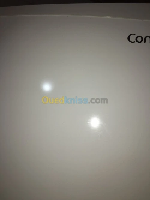 Condor l600