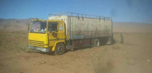 b260 نبرز ونبيع  b260