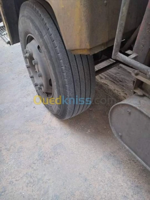 b260 نبرز ونبيع  b260