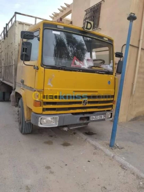b260 نبرز ونبيع  b260