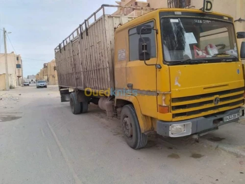 b260 نبرز ونبيع  b260
