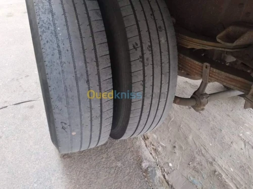 b260 نبرز ونبيع  b260