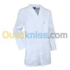 couture et confection