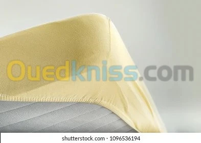 couture et confection