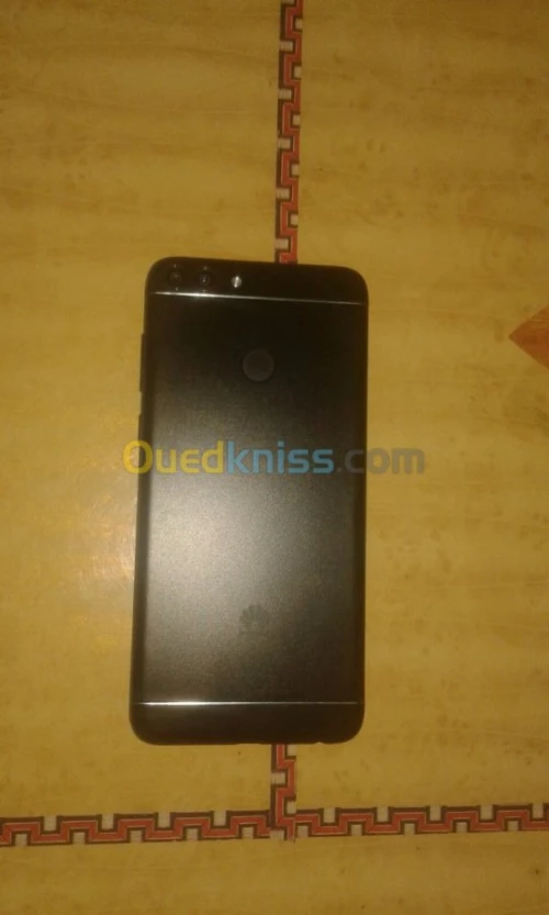 Huawei P smart