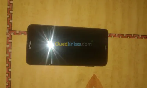 Huawei P smart