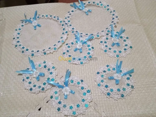 نابخو شبكة