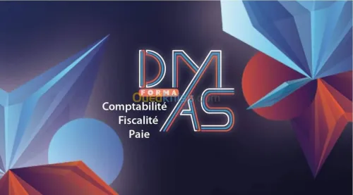 Formation pratique -Pc paie- Pc Compta