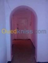 Vente Appartement F3 Ghardaia Metlilli