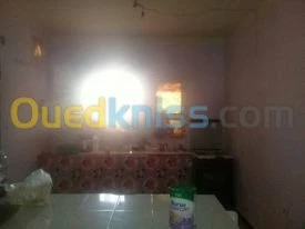 Vente Appartement F3 Ghardaia Metlilli
