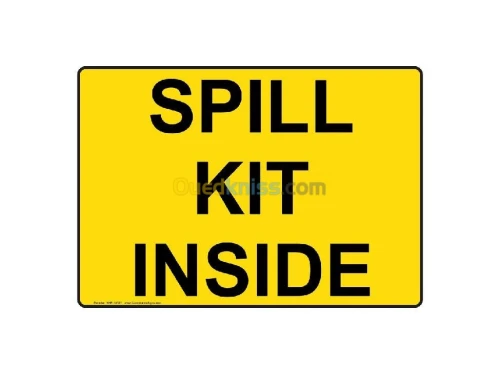 Superior Oil&Chemical Spill Response 