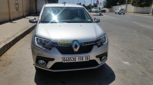 Location de voiture