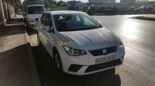 Location de voiture