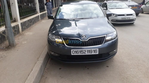 Location de voiture