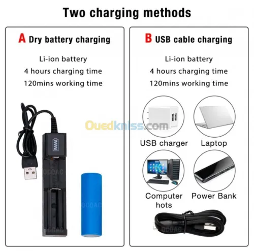 Rasoir électrique,Tondeuse pour houmme