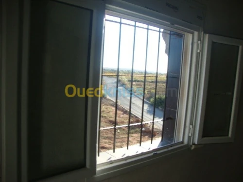 Vente Villa Mostaganem Hadjadj