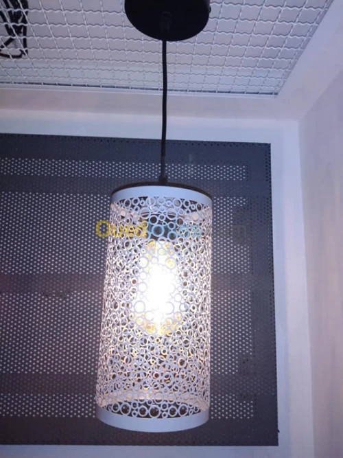 lustre