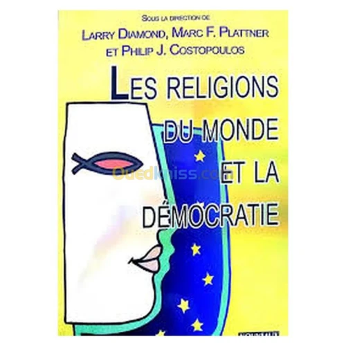 Comment on devient maire