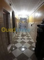 Vente Villa Bechar Bechar