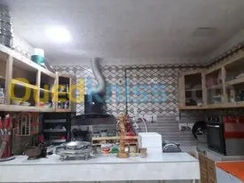 Vente Villa Bechar Bechar