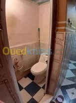 Vente Villa Bechar Bechar