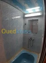 Vente Villa Bechar Bechar