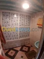 Vente Villa Bechar Bechar