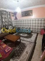 Vente Villa Bechar Bechar