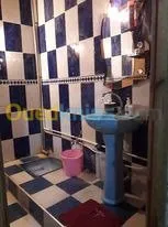 Vente Villa Bechar Bechar