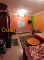 Vente Villa Bechar Bechar