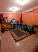 Vente Villa Bechar Bechar