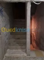 Vente Villa Bechar Bechar