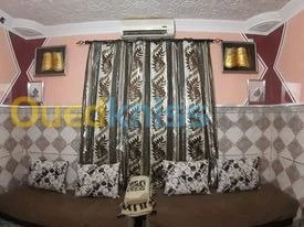 Vente Villa Bechar Bechar