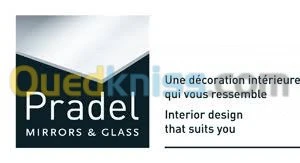 MIROIR 140 X 60 CM