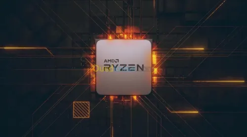 ASUS AMD RYZEN 5 3550H