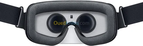 Samsung Gear VR Lunettes de réalité vi