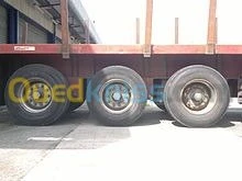 تصليح ميكانيك و تليحيم الهايكل 