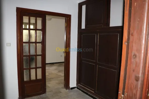 Vente Villa Alger Staoueli