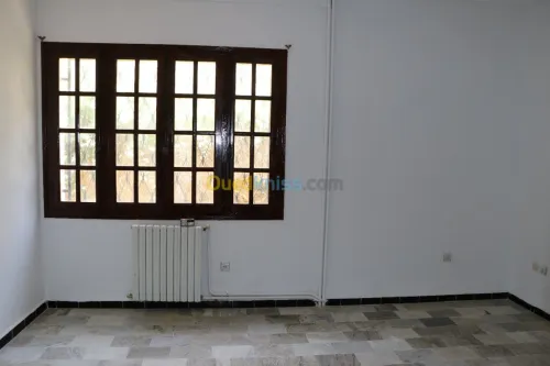 Vente Villa Alger Staoueli
