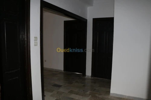 Vente Villa Alger Staoueli