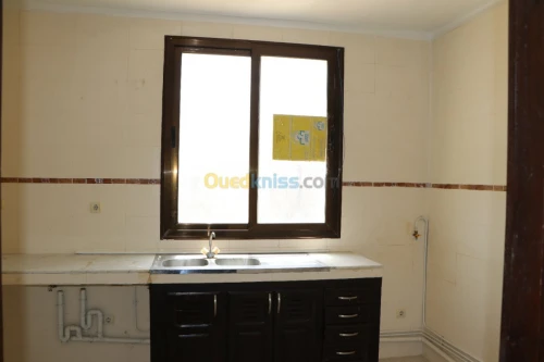 Vente Villa Alger Staoueli