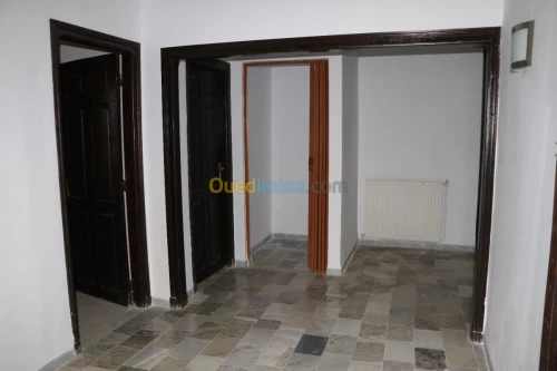 Vente Villa Alger Staoueli