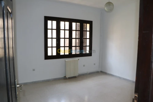 Vente Villa Alger Staoueli