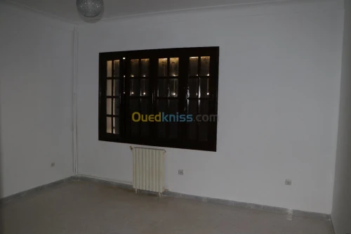 Vente Villa Alger Staoueli
