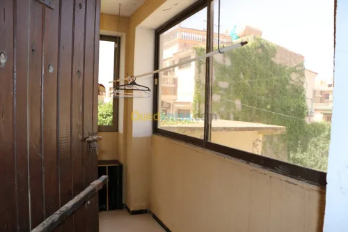 Vente Villa Alger Staoueli