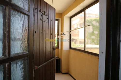Vente Villa Alger Staoueli