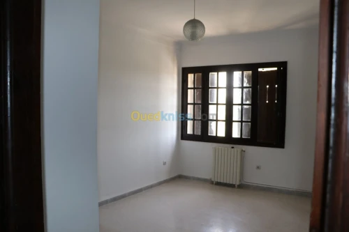 Vente Villa Alger Staoueli