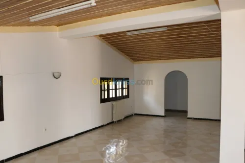 Vente Villa Alger Staoueli
